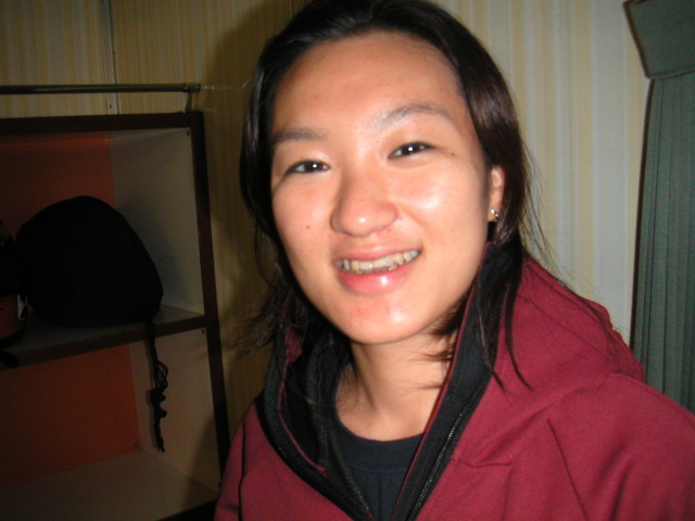 PICT0001.JPG