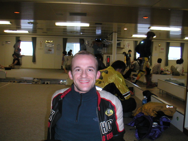 PICT0002.JPG