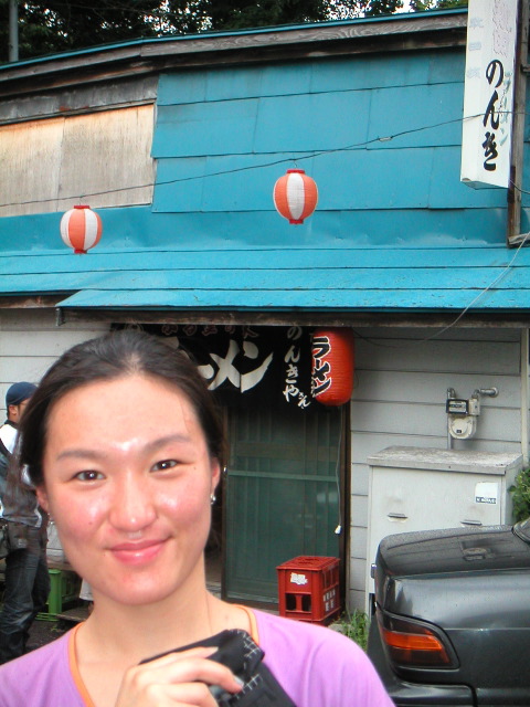 PICT0012.JPG