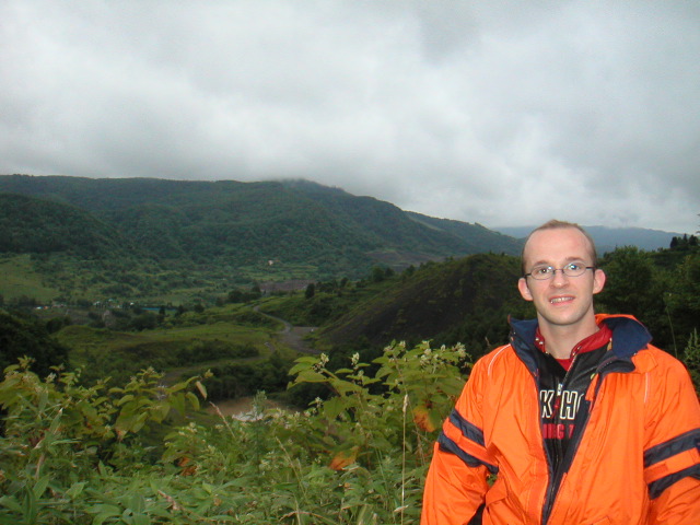 PICT0013.JPG