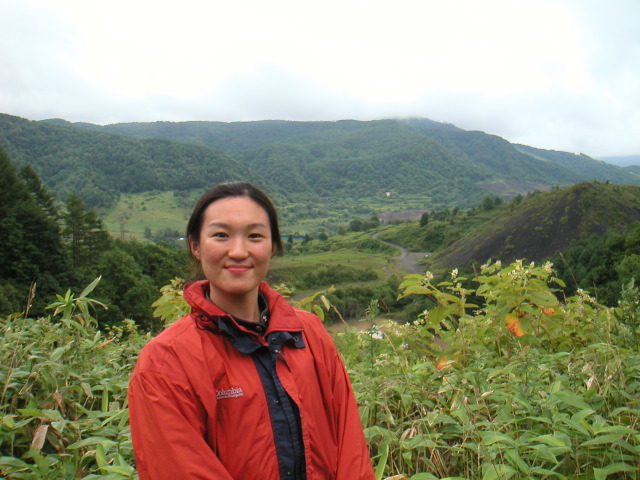 PICT0014.JPG