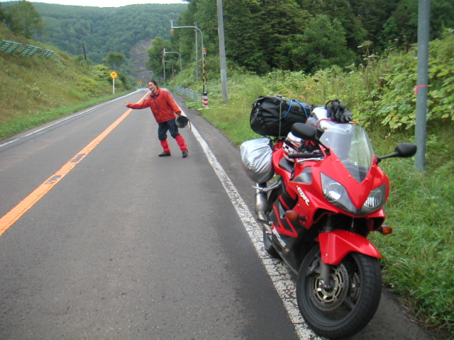 PICT0015.JPG