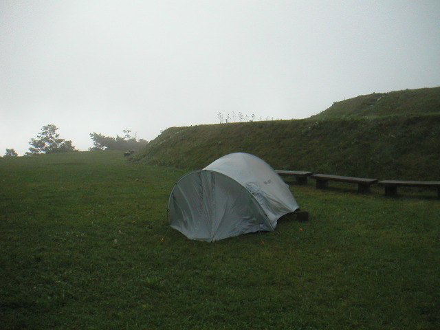 PICT0003.JPG