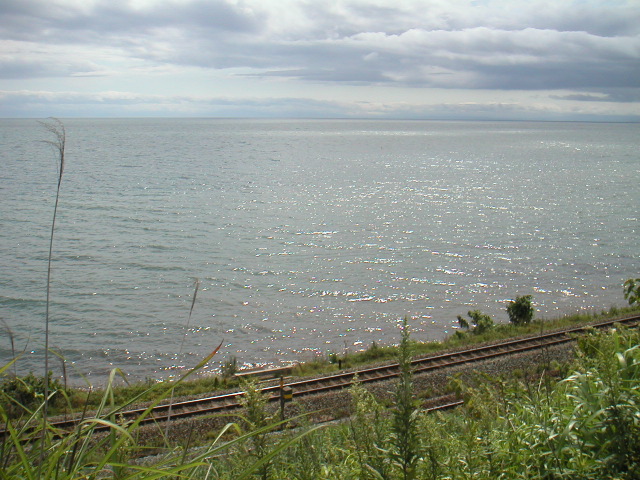 PICT0004.JPG