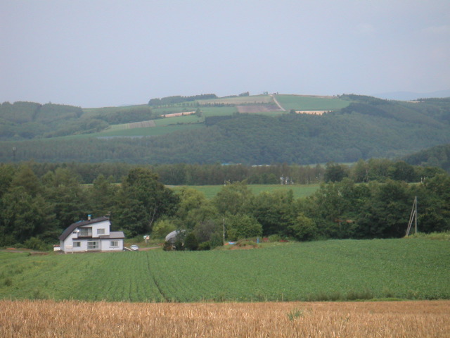 PICT0038.JPG