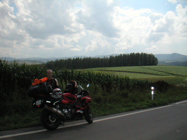 PICT0041.JPG