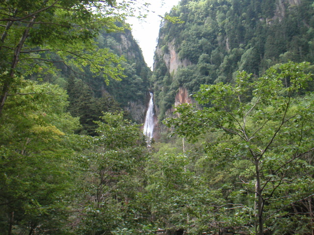 PICT0049.JPG