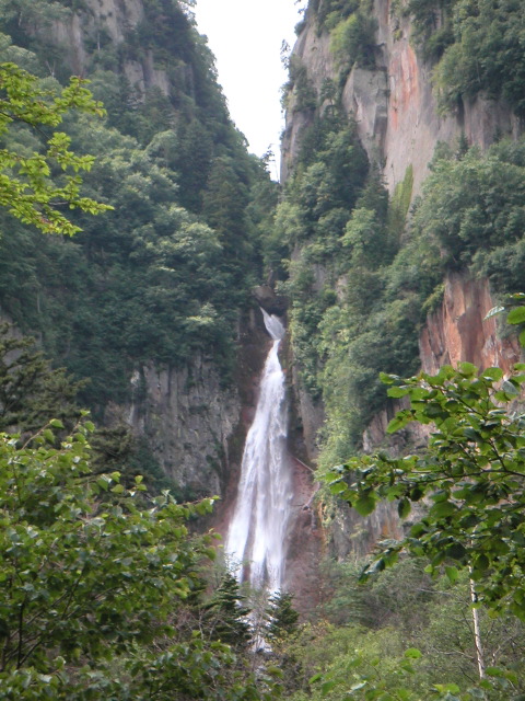 PICT0050.JPG