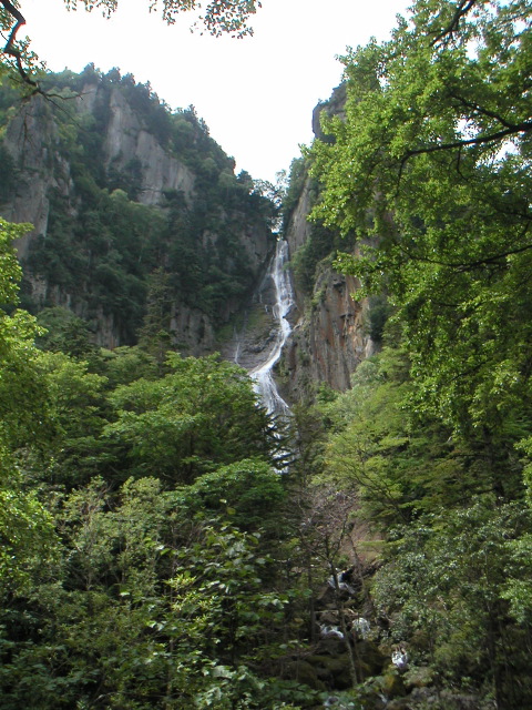 PICT0052.JPG