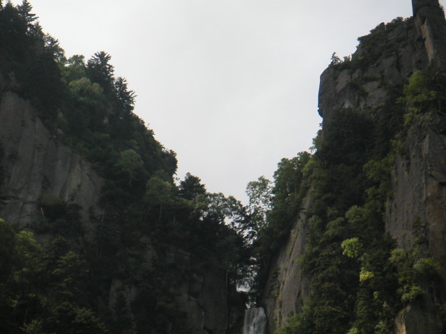 PICT0053.JPG