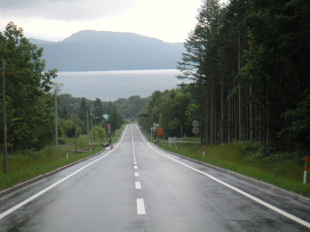 PICT0056.JPG