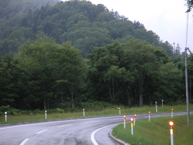 PICT0057.JPG