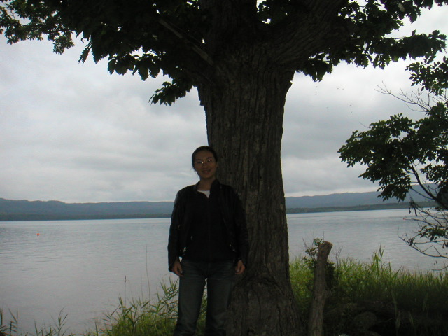 PICT0059.JPG