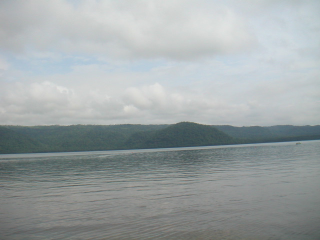 PICT0061.JPG