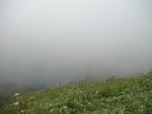 PICT0062.JPG