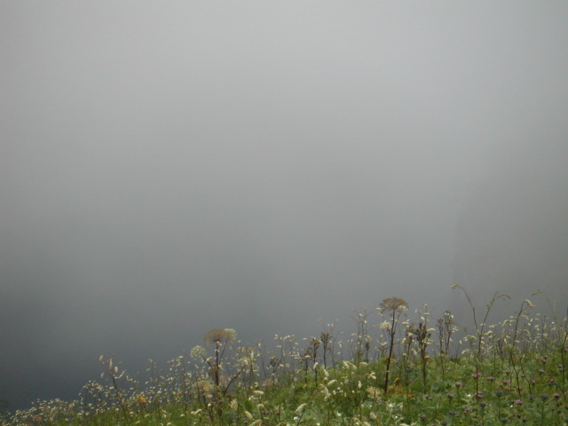 PICT0063.JPG