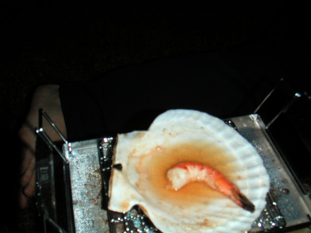 PICT0008.JPG