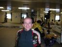 PICT0002.JPG