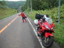 PICT0015.JPG