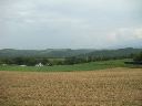 PICT0037.JPG