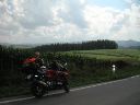 PICT0041.JPG