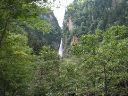 PICT0049.JPG