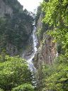 PICT0051.JPG