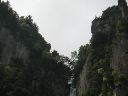 PICT0053.JPG