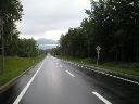 PICT0054.JPG