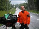 PICT0055.JPG