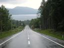 PICT0056.JPG