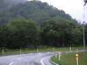 PICT0057.JPG