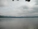 PICT0058.JPG