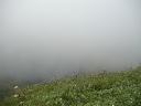 PICT0062.JPG